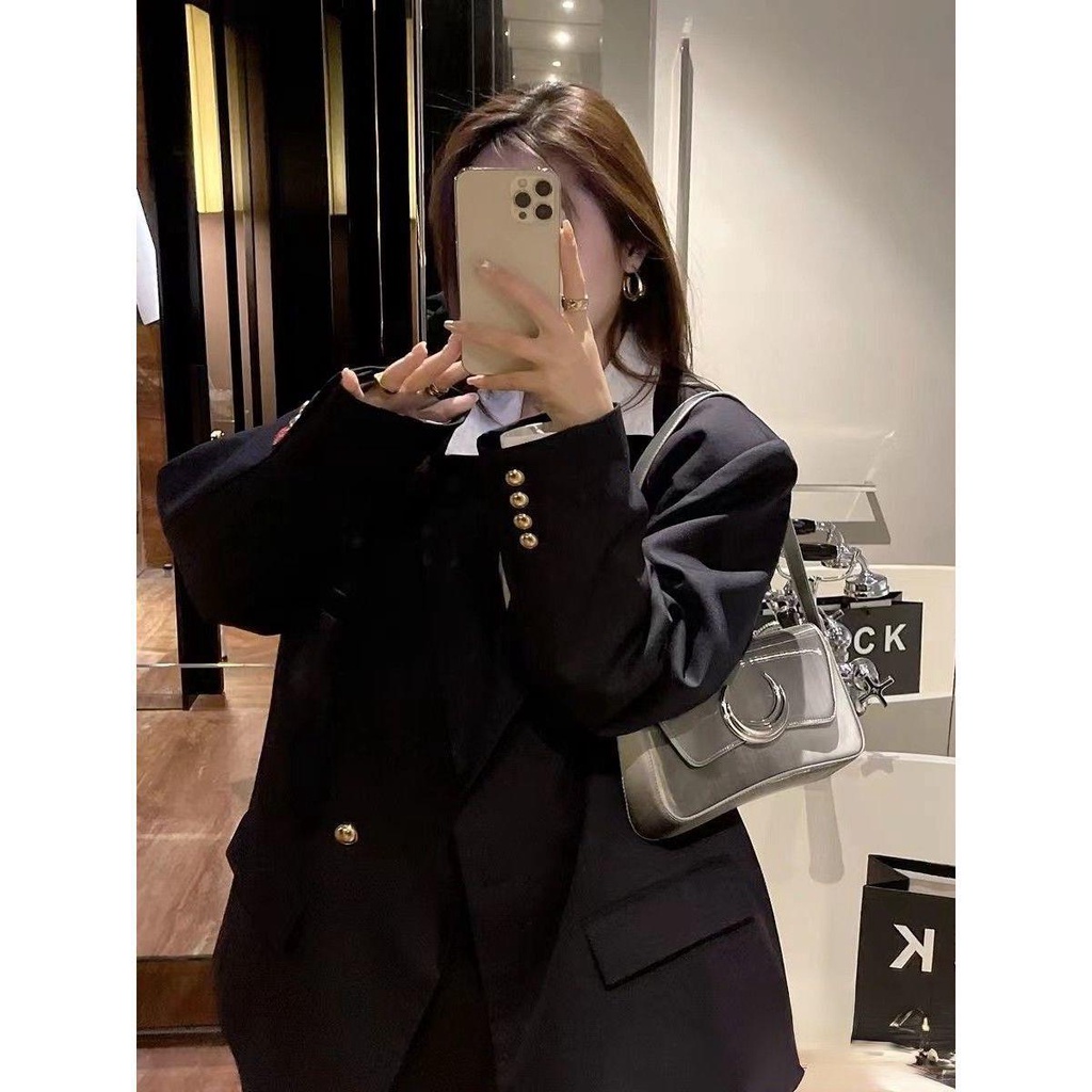 Jtb Magic Moon Túi Đeo Chéo Vai Công Nghệ Cao Cấp Thiết Kế 5D Mẫu Mới Xuân Hè 2022