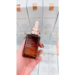 Serum chống lão hóa Estee Lauder