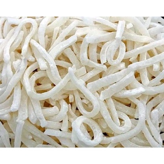 Mứt dừa non sữa Thanh Điệp 1kg