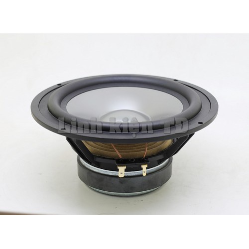 Loa bass JBL 6.5 inch