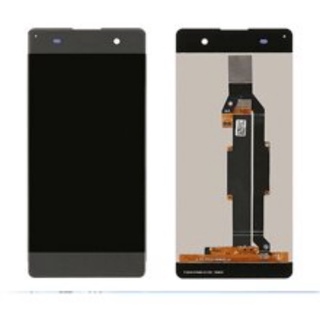 Màn hình Sony XA