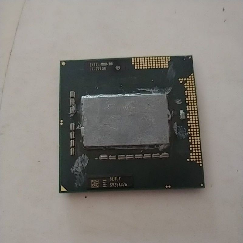cpu i7 720qm laptop | BigBuy360 - bigbuy360.vn