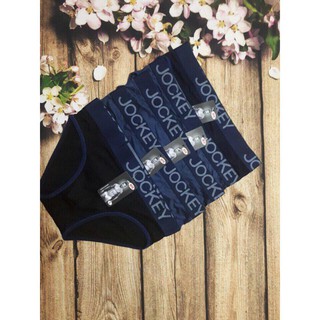 Combo 3 quần lót nam VNXK cao cấp (như hình)