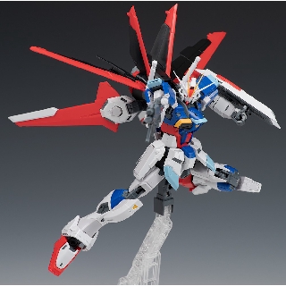 Mô hình lắp ráp RG 1/144 Force Impulse Gundam Bandai