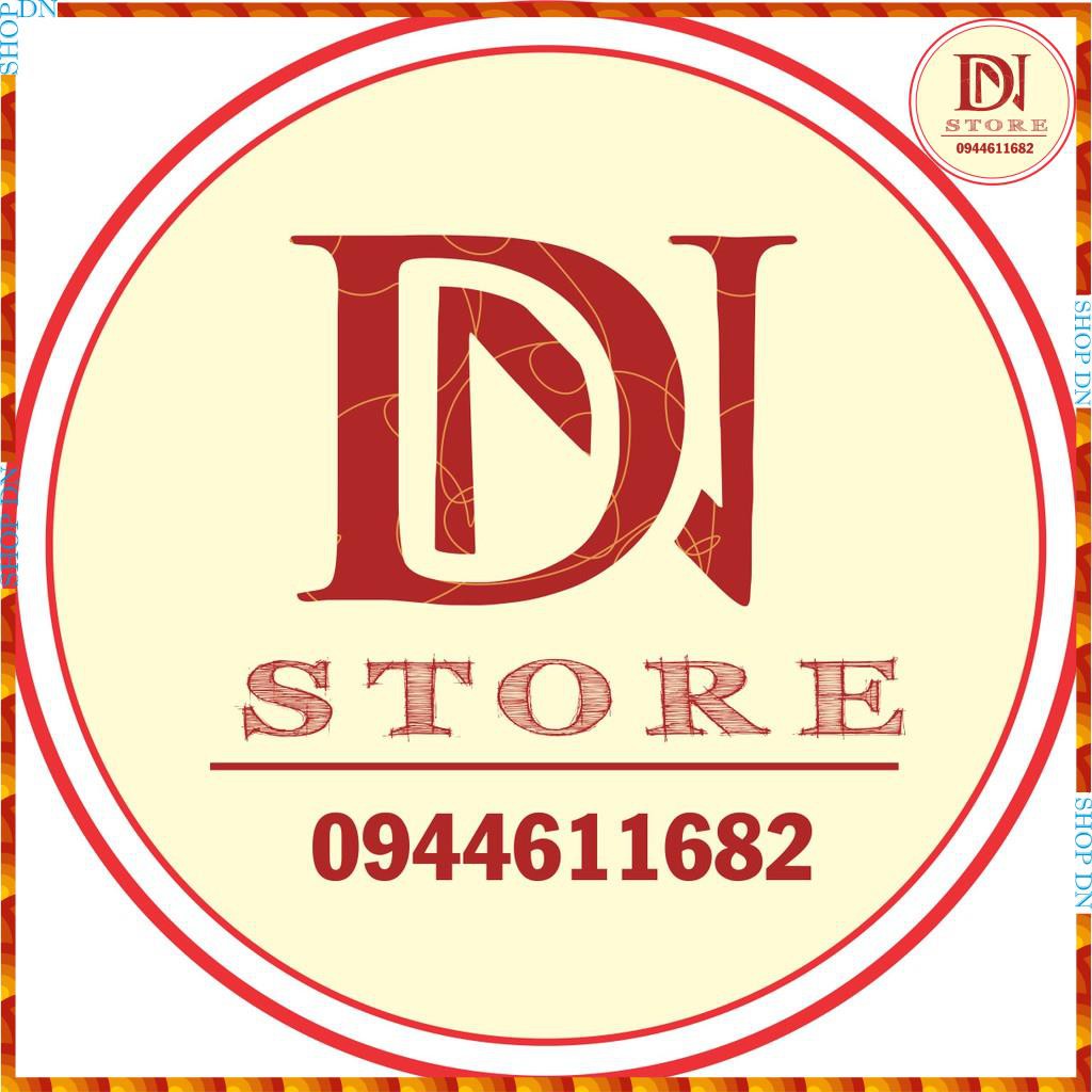 sét Bộ quần V in hình hộp TM phản quang,phông nam nữ unisex tay lỡ form rộng cotton | BigBuy360 - bigbuy360.vn