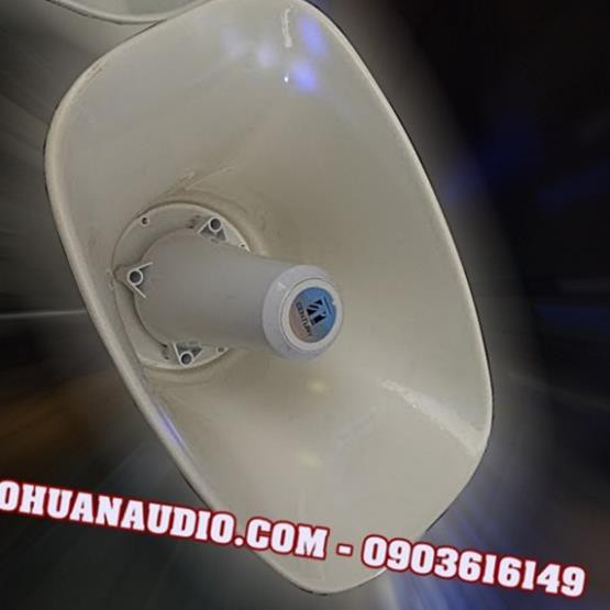 SIÊU RẺ-Loa nén - Loa phóng thanh Century 50W - 65W