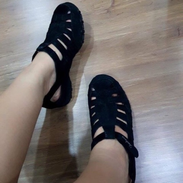 Giày Nữ Skechers