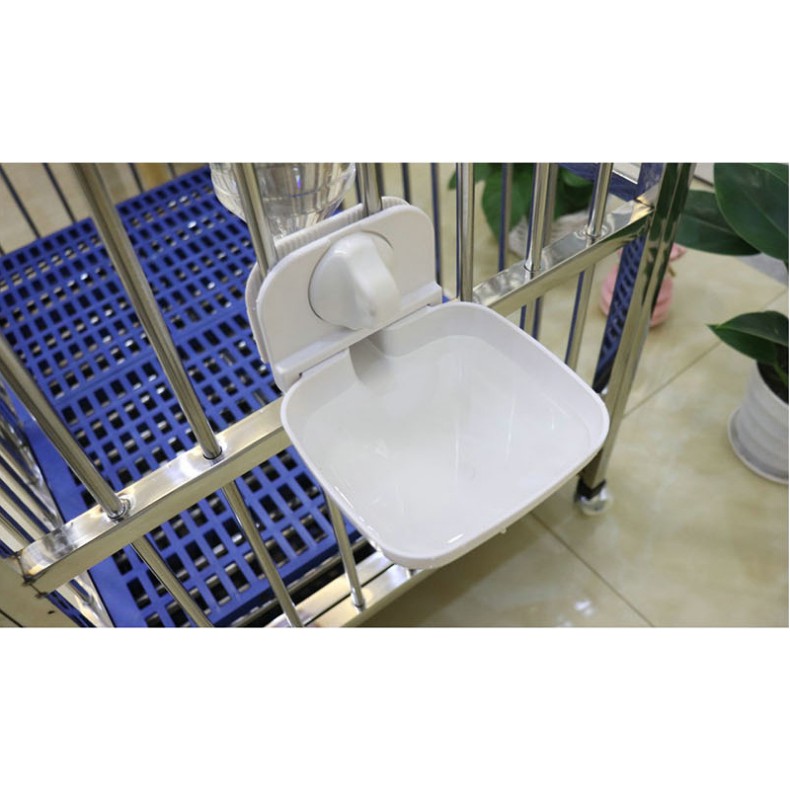 Bình uống nước tự động  dành cho