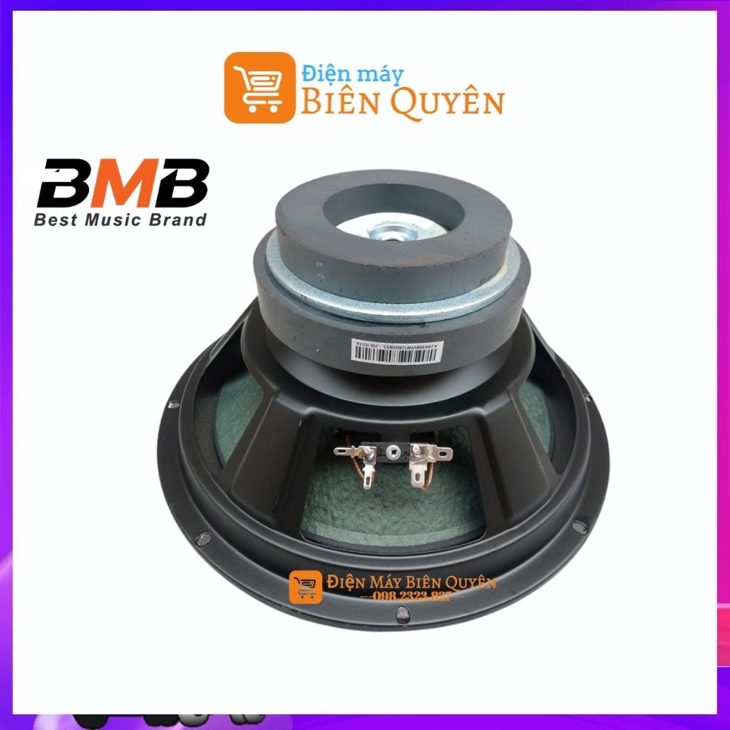 Loa Bass 25 BMB Từ Kép  126 - 100 Âm Thanh Hay, Hàng Cao Cấp