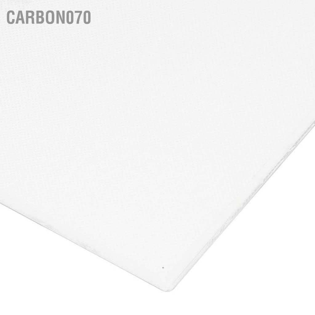 Hàng Sẵn Bảng hắt sáng LED A5 trong suốt Cảm Ứng Thông Minh Siêu Mỏng bảo vệ mắt chất lượng tốt【Carbon070】