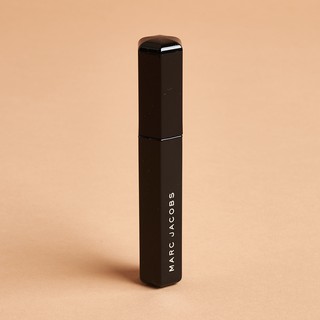 [Fullsize 9g] Mascara Marc Jacobs Beauty Velvet Noir Major Volume chuốt mi dày và dài
