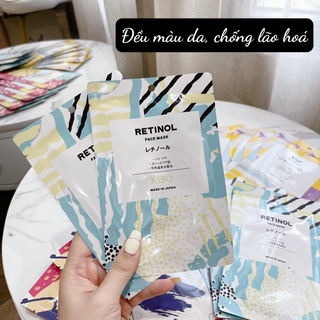 Mặt nạ Kiso Nhật Bản