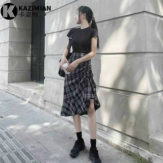set cv caro