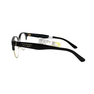Gọng Kính Burberry B2261