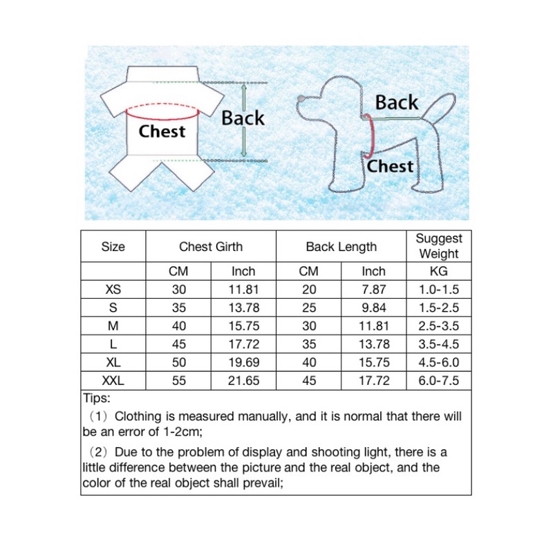Áo Thun Ba Lỗ Thể Thao In Hình Thời Trang Mùa Hè Dành Cho Cún Cưng