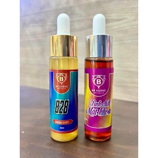 Mồi câu cá bá vương