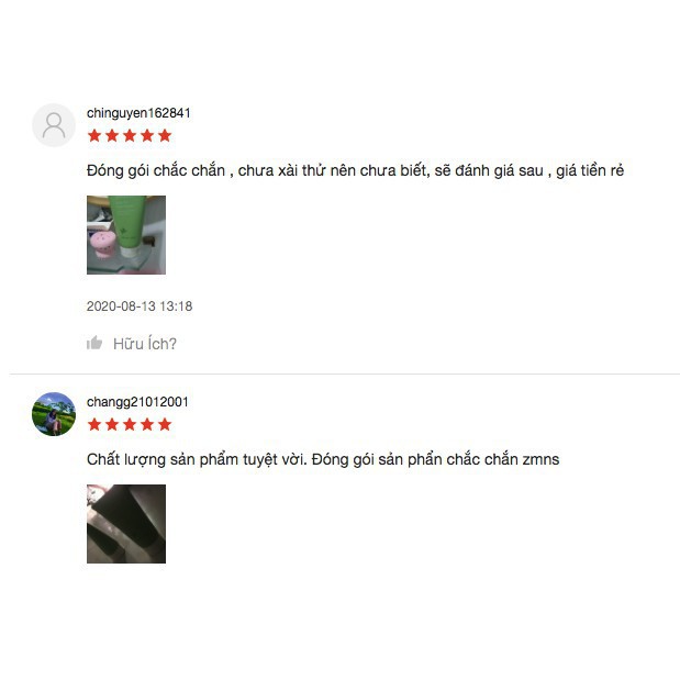 Sữa rửa mặt inisfree green tea, sữa rửa mặt sạch bụi 150ml mã MP50 | BigBuy360 - bigbuy360.vn