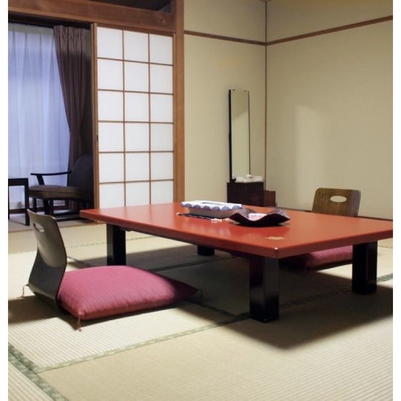 Ghế Bệt bảo vệ cột sống V5, Ghế tựa lưng ngồi bệt, Gỗ Beech Uốn Cong, Màu Walnut Nâu Đỏ - Plyconcept Toma Chair V5 | BigBuy360 - bigbuy360.vn