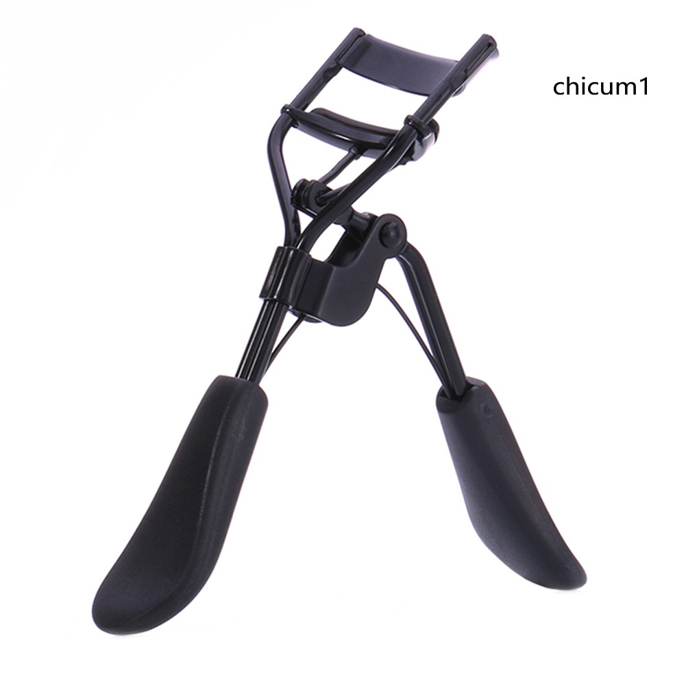 [Hàng mới về] Kẹp bấm mi nhỏ gọn tiện dụng OTWOO