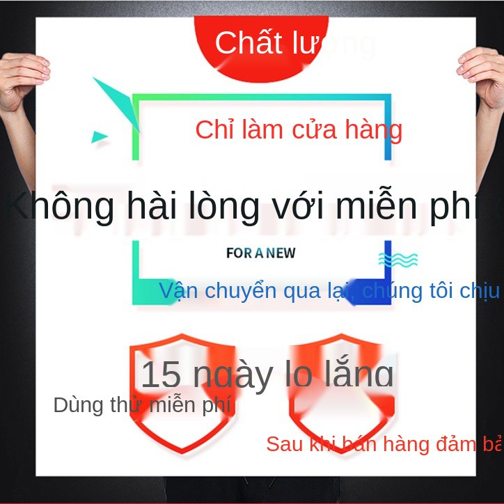 Các bài hát buồn trên Internet phổ biến trên ổ đĩa flash USB Video đầy đủ Video ổ đĩa flash USB MV HD MP4 rung bài hát m | BigBuy360 - bigbuy360.vn