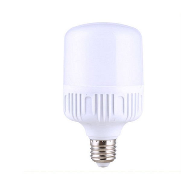 Bộ 3 bóng đèn led trụ 45w kín nước siêu sáng siêu bền