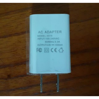 Củ sạc 0,3a giá rẻ