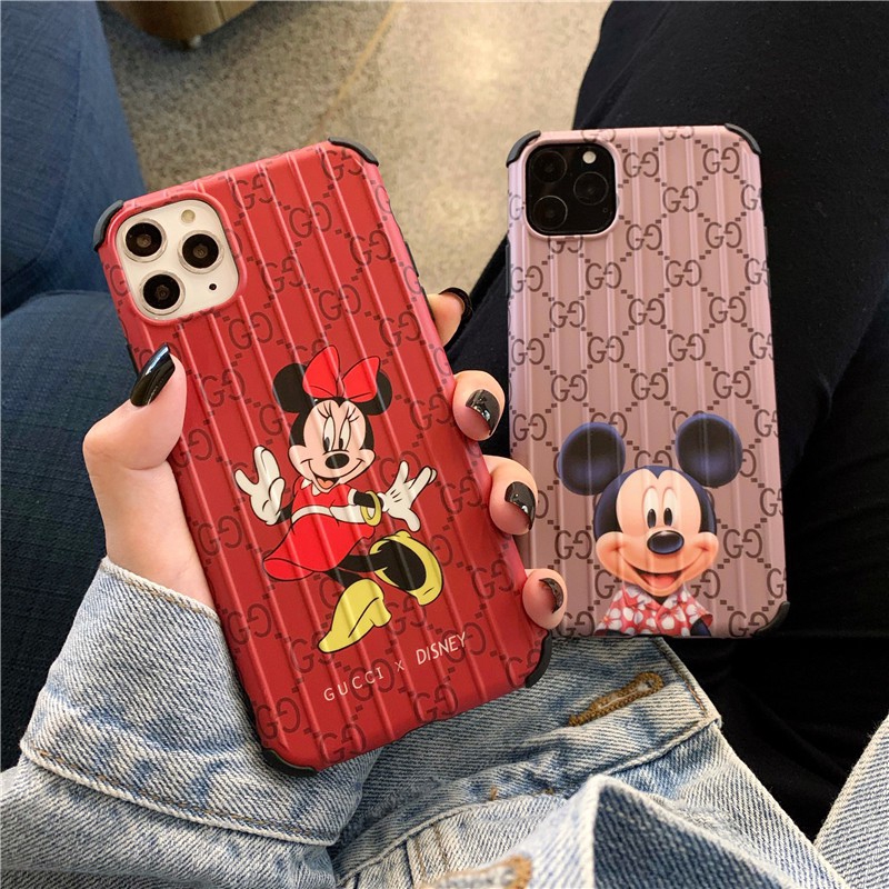 Ốp điện thoại silicon in hình độc đáo cho iPhone 12 12 Pro 12 Pro Max 11 Pro Max X Xr Xs Max 7/8 / SE Plus | BigBuy360 - bigbuy360.vn