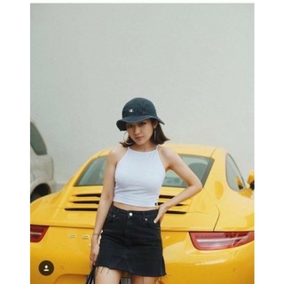 ❤️ Áo Ba Lỗ Dáng Thường 30k