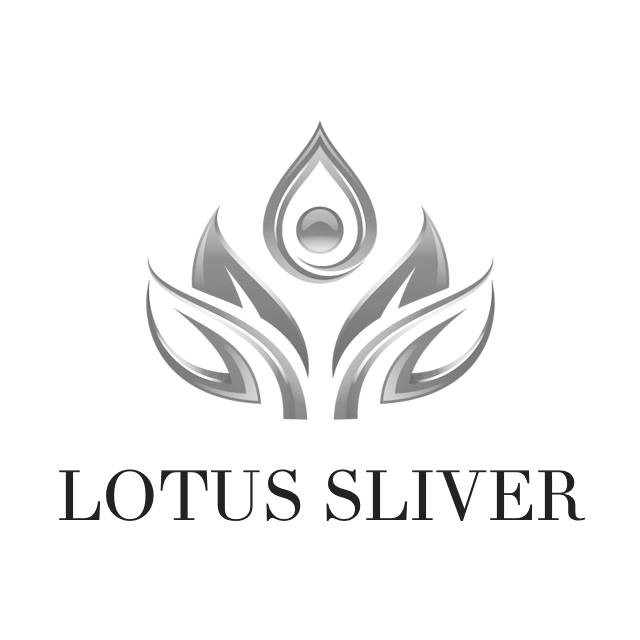 shop lotus_silver