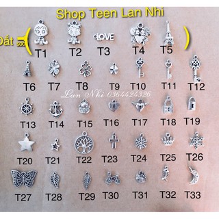Kiềng tay inox