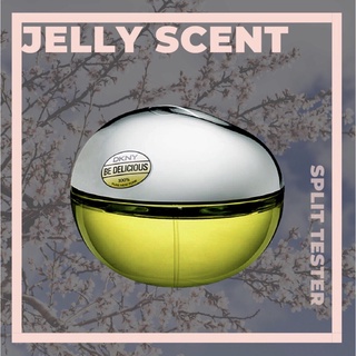 Jelly.store - nước hoa - dkny delicious táo xanh - nước hoa authentic