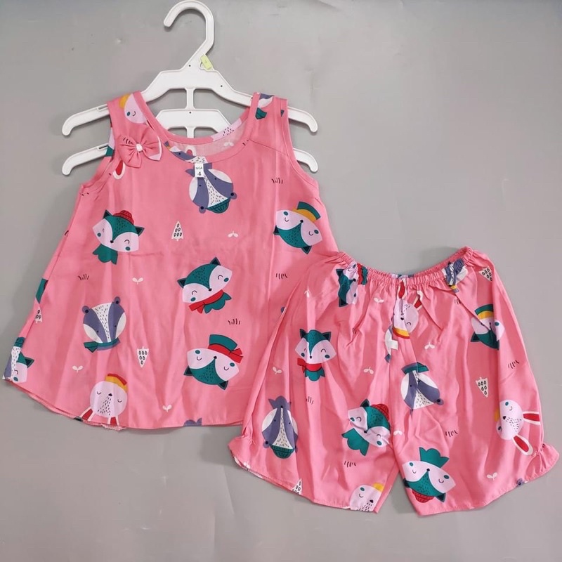 Combo khách đặt theo yêu cầu