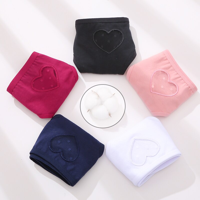 Bộ 3 quần lót FINETOO lọt khe eo thấp phối ren thời trang quyến rũ dành cho nữ