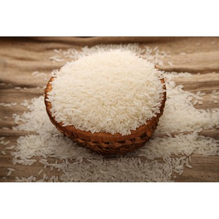 [FREESHIP 99K TOÀN QUỐC] GẠO HỮU CƠ ORGAGRO_NGỌC AN 2KG