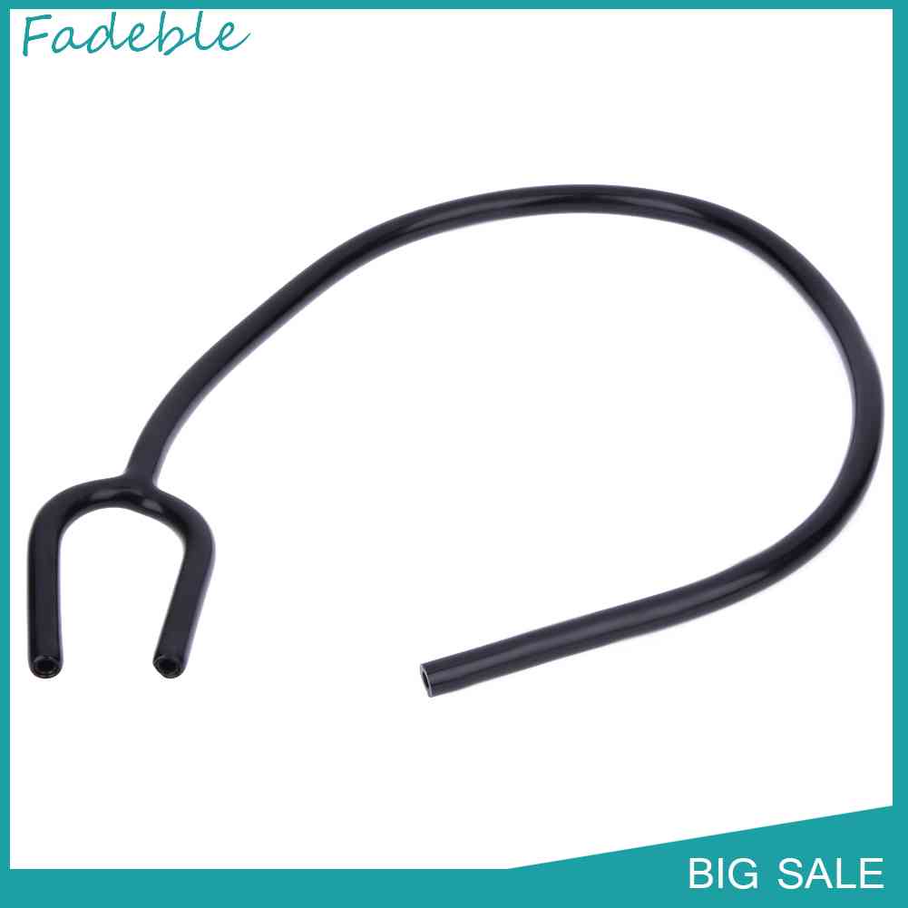 Dụng Cụ Ống Nghe Y Tế Cầm Tay