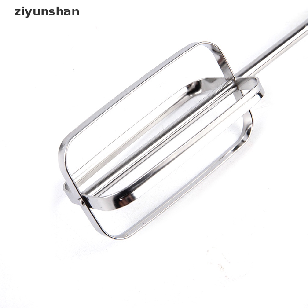 Máy Đánh Trứng Cầm Tay Kenwood HM520 / Tefal