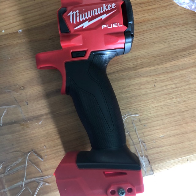 Võ máy milwaukee 2804 zin mới