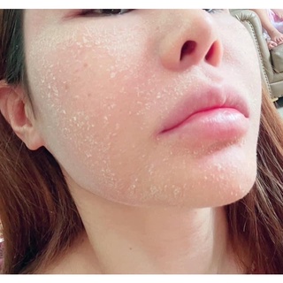 TÁI TẠO DA HỒNG SÂM + BỘT RỬA MẶT <Hàng chính hãng CTy>