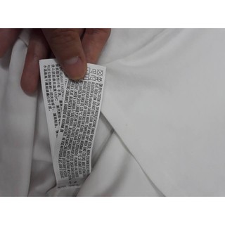 áo 2 dây forever 21
