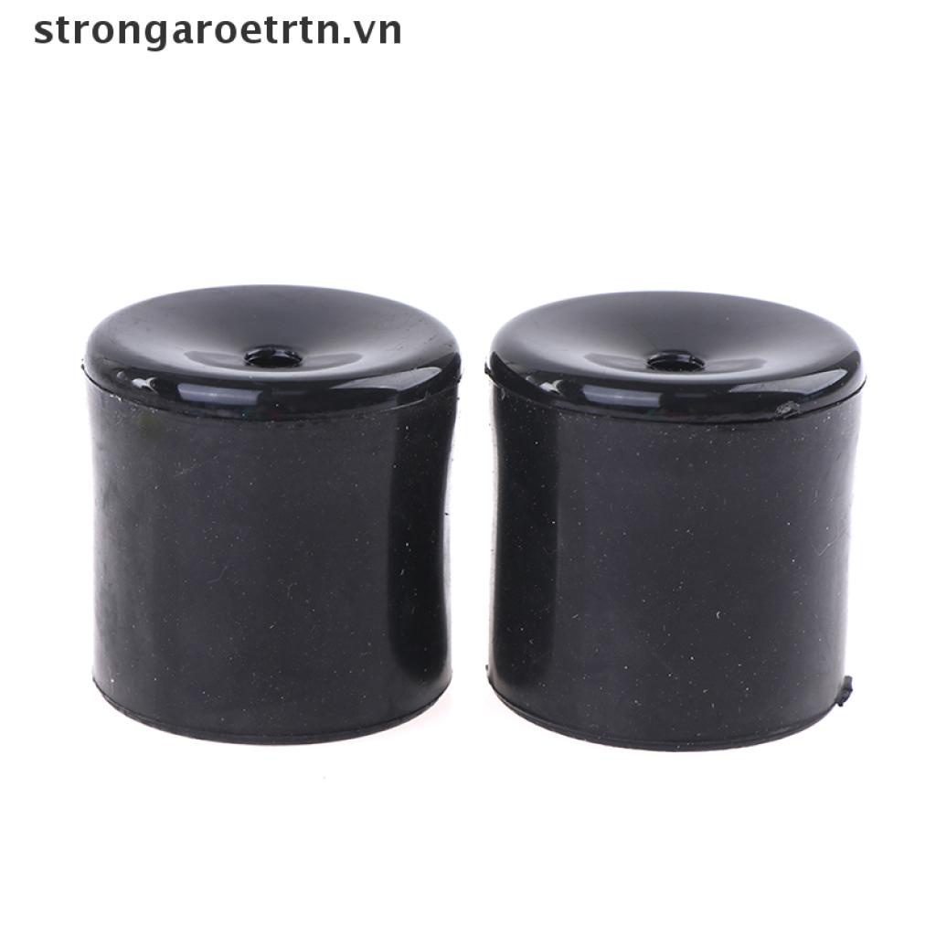 【strongaroetrtn】 2pcs Sound Voice Real Fart Tube Squeeze Fart Bucket Exotic Creative Magic Props VN