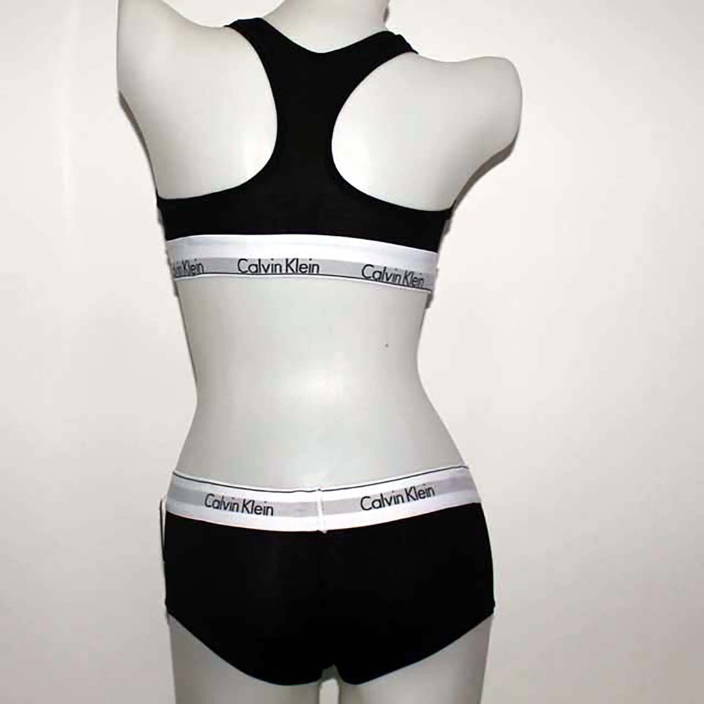 Bộ Đồ Tập Yoga 2 Món Vải Cotton Thời Trang Gợi Cảm Cho Bạn Gái | BigBuy360 - bigbuy360.vn