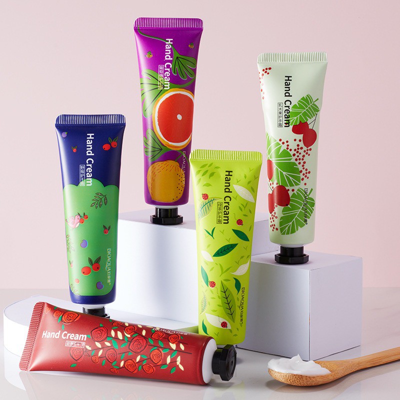 Lyncld031 Health & Beauty