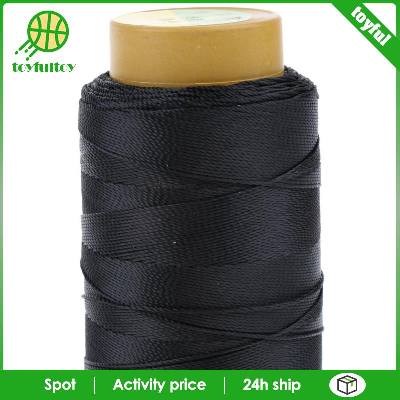 Cuộn 300m Dây Cung Tên Chuyên Dụng Chất Lượng Cao