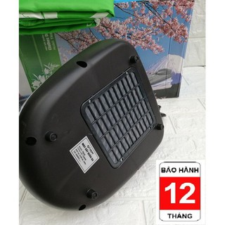 Tủ Sấy quần áo takin 64