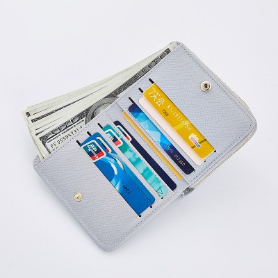 Ví nữ mini Just For You | BigBuy360 - bigbuy360.vn