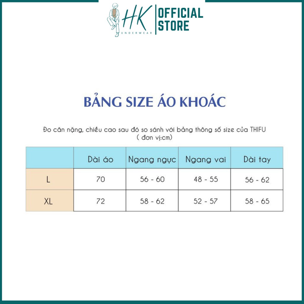 Áo khoác bomber Unisex in chữ Bmoody, Áo Khoác Dù Nam Phong Cách Hàn Quốc HK BB23