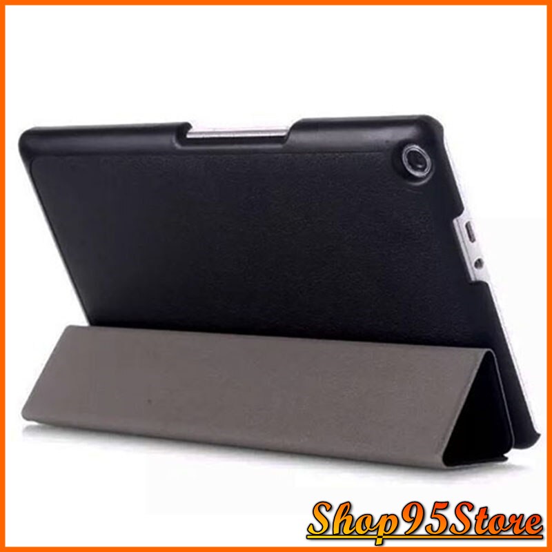 Bao da từ tính Lenovo Tab M10 Plus Gen 3 10.6&quot; TB-125F TB-128F Xiaoxin Pad 2022