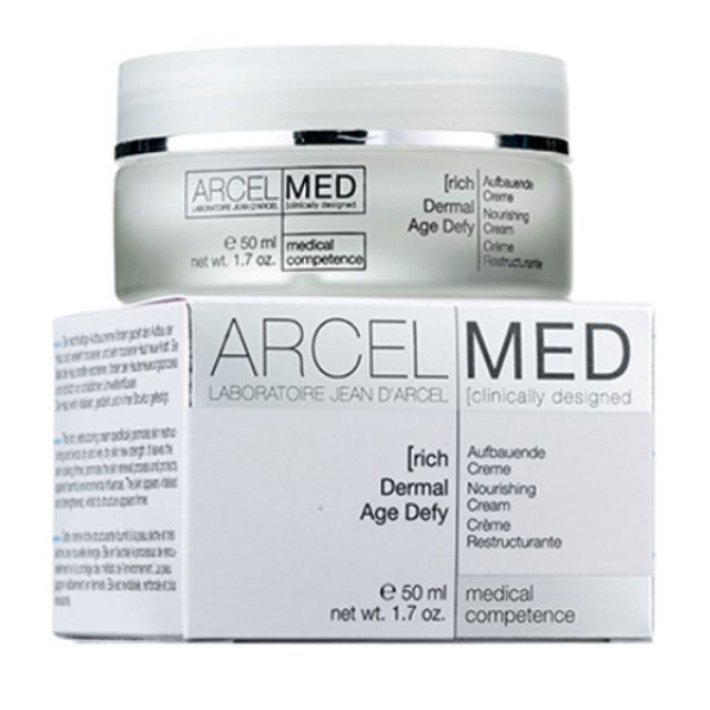 Kem Phục Hồi Da Yếu Và Thương Tổn Do Corticoid