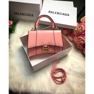 Túi xách Balenciaga đủ màu