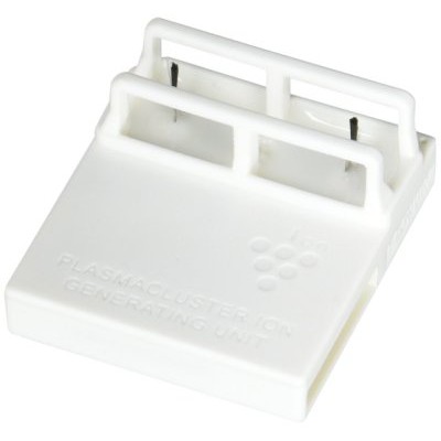 IZ-C90ME | Thiết bị tạo ion máy Sharp IG-GC2E, FP-J60E-W, FP-J80EV-H, KI-L60V-W, KI-L80V-T, IG-NX2E